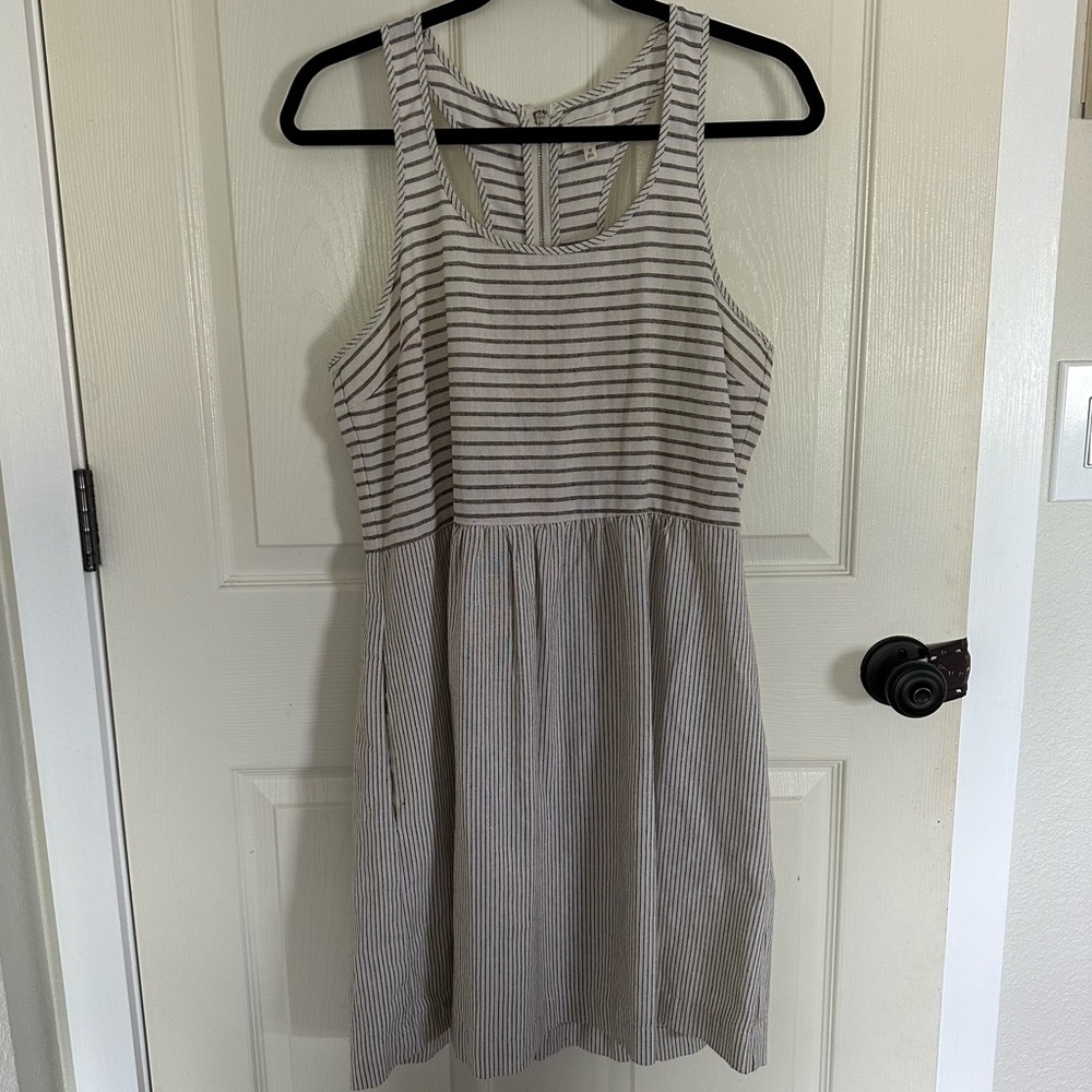 Lou&Grey Dress